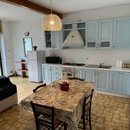 Volta Como Lake Apartament Брунате Екстер'єр фото