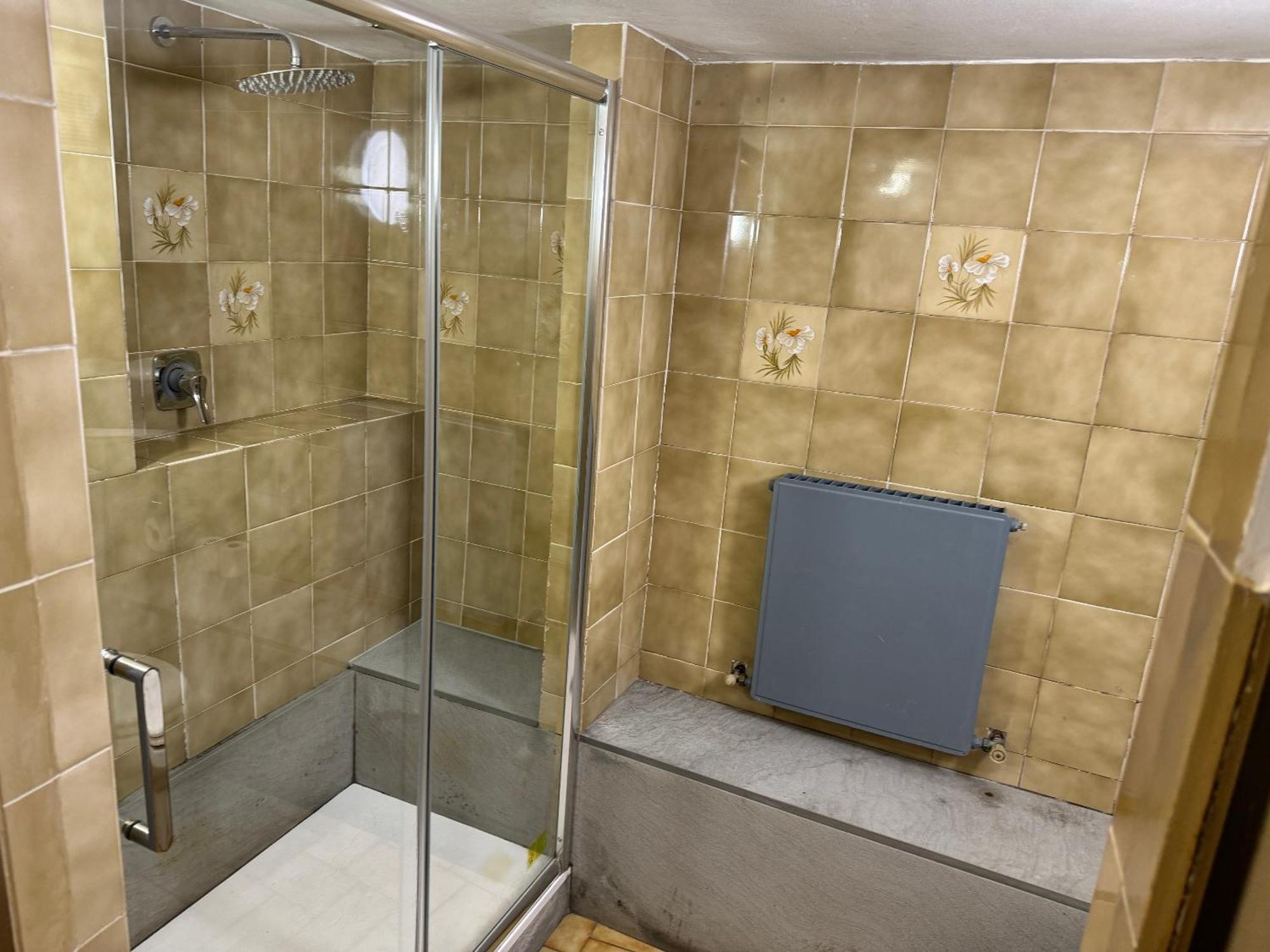 Volta Como Lake Apartament Брунате Екстер'єр фото
