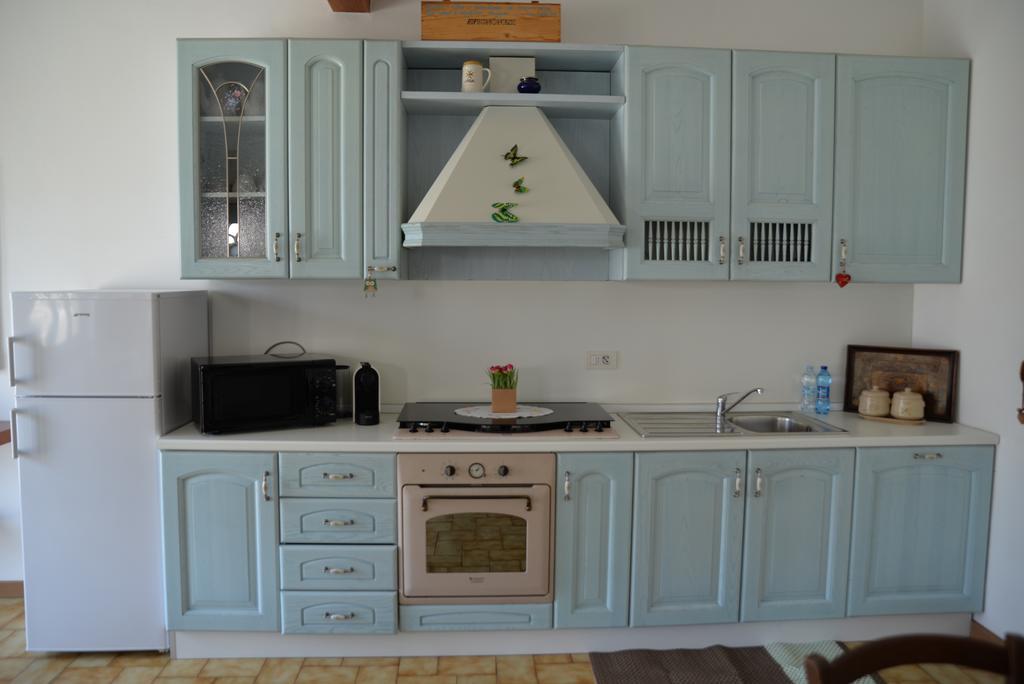 Volta Como Lake Apartament Брунате Екстер'єр фото