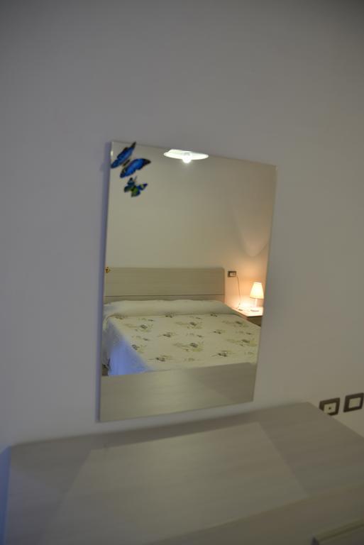 Volta Como Lake Apartament Брунате Екстер'єр фото