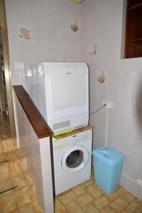 Volta Como Lake Apartament Брунате Екстер'єр фото
