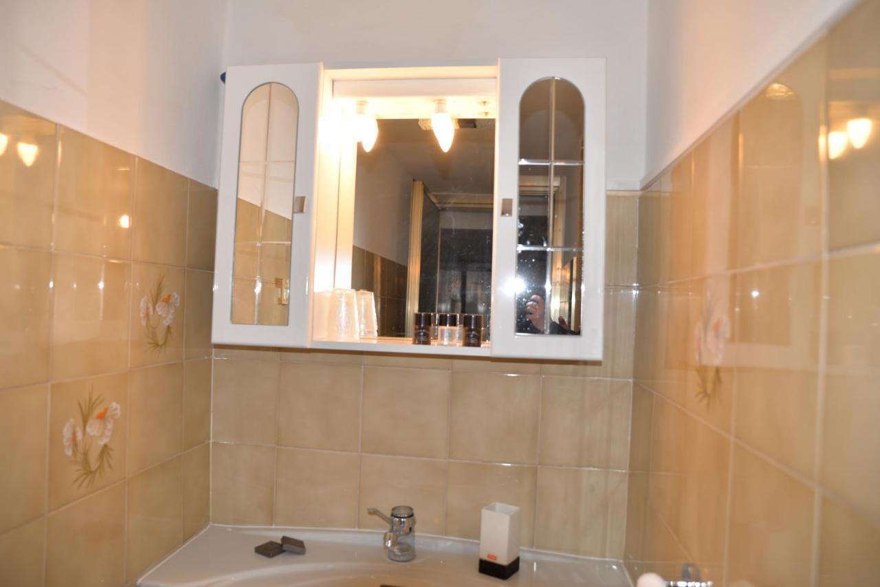Volta Como Lake Apartament Брунате Екстер'єр фото