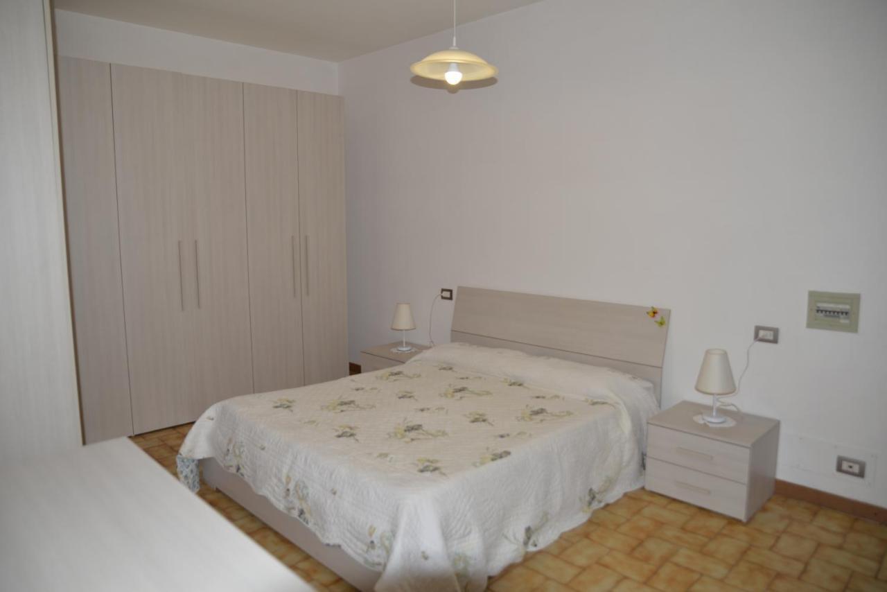 Volta Como Lake Apartament Брунате Екстер'єр фото